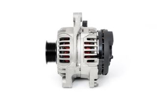 ALTERNATÖR KCB1 14V 80A resmi