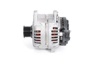 ALTERNATÖR OPEL MOVANO 2.5CDTI 03-06 RENAULT MASTER 2.5DCI 03-06   #### resmi