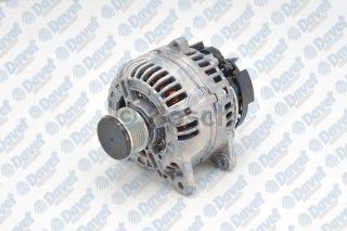 ALTERNATÖR E8 14V 82/155A resmi
