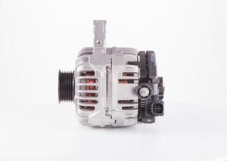 ALTERNATÖR M414V80A resmi