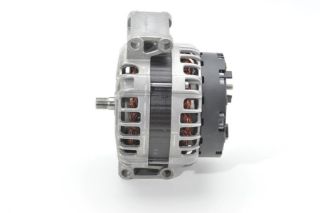 ALTERNATÖR 180 A 14 V EL8 14V 110/180A resmi