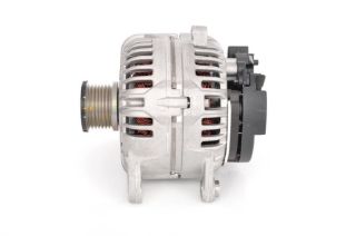 ALTERNATÖR E8 14V 80/150A resmi