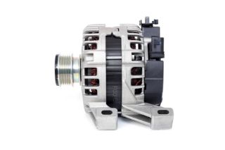 ALTERNATÖR XC60 2.0 I 08.2014 ; S80L 2.5 I 12.2008 06.2011; S80L 2.0 I 11.2012 ; XC60 2.5 T 0 resmi