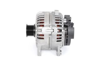 ALTERNATÖR ME8 14V 80/150A resmi