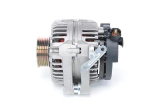 ALTERNATÖR KCB1 14V 50/90A resmi