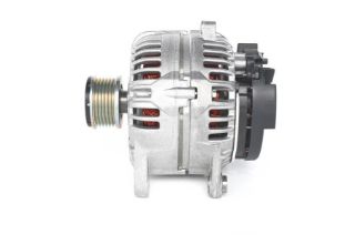 ALTERNATÖR E8 14V 82/155A resmi