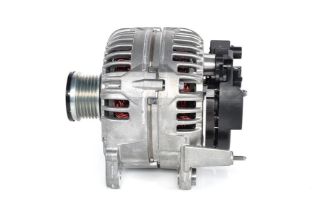 ALTERNATÖR E8 14V 75/140A resmi