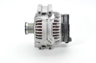 ALTERNATÖR E8 14V 80/150A resmi