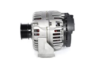 ALTERNATÖR KCB1 14V 50/90A resmi