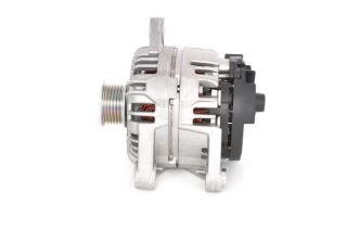 ALTERNATÖR KCB1 14V 50/90A resmi
