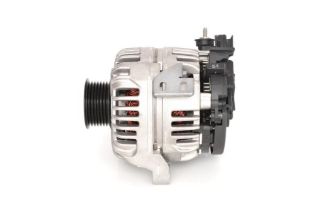ALTERNATÖR KCB1 14V 100A resmi