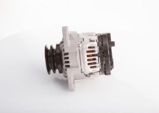 ALTERNATÖR KCB1 14V 50/90A resmi