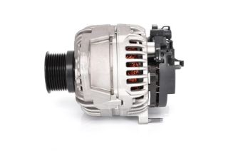 ALTERNATÖR NCB1 28V 35/80A resmi