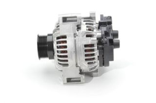 ALTERNATÖR HD8 28V 35/80A resmi