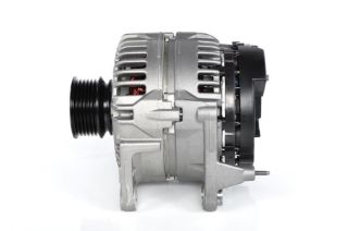 ALTERNATÖR KCB1 14V 50/90A resmi