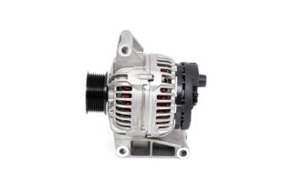ALTERNATÖR HD8L 28V 35/80A resmi