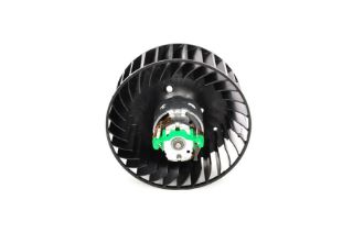 DOĞRU AKIM MOTORU BPA resmi