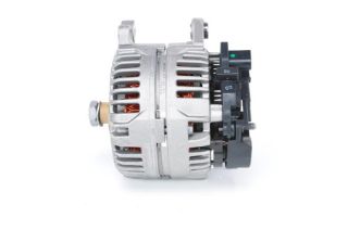 ALTERNATÖR KCB1 14V 50/90A resmi