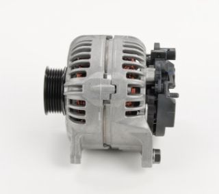 ALTERNATÖR NCB2 14V 90/150A resmi