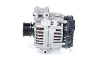 ALTERNATÖR KCB1 14V 47/87A resmi