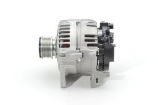 ALTERNATÖR E4 14V 50/110A resmi