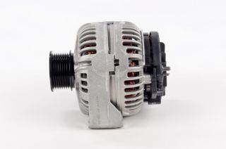 ALTERNATÖR NCB2 14V 86/150A resmi