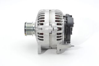 ALTERNATÖR NCB2 14V 90/150A resmi