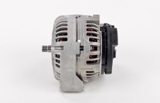 ALTERNATÖR NCB2 14V 86/150A resmi
