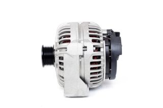 ALTERNATÖR NCB2 14V 90/150A resmi
