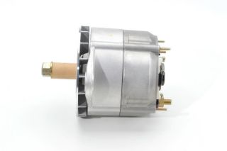 ALTERNATÖR N1 28V 20/65A resmi
