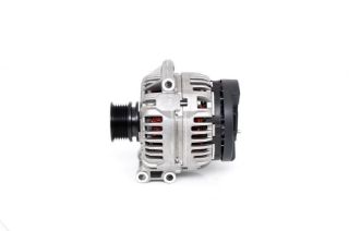 ALTERNATÖR SCENİC II 1.9 DCI 05.2003 04.2009; GRAND SCENİC II 1.9 DCI 05.2003 04.2009; MEGANE I resmi