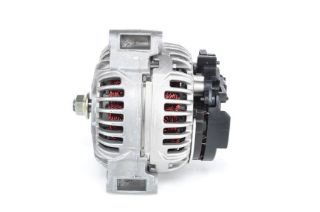 ALTERNATÖR NCB2 14V 86/150A resmi