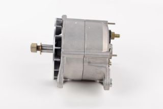 ALTERNATÖR N1 R 14V 25/135A resmi