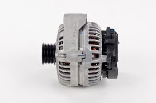 ALTERNATÖR NCB2 14V 86/150A resmi