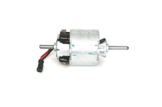FAN MOTORU.   Y* resmi
