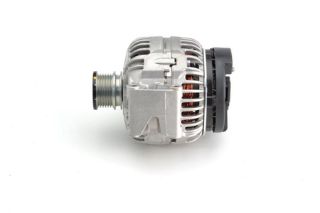 ALTERNATÖR OM.611 - OM.612 SPRT.208,211,213,308,311,313,408,411,413,416.CDI 00-06 resmi