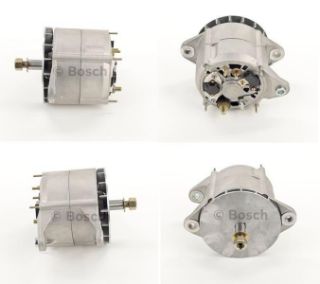 ALTERNATÖR N1 R 28V 10/80A resmi