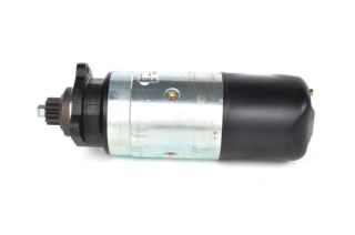 MARŞ MOTORU 0001417055 resmi