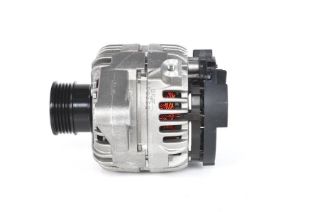 ALTERNATÖR E6 14V 70/120A resmi