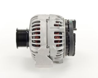 ALTERNATÖR E10 14V 90/200A resmi