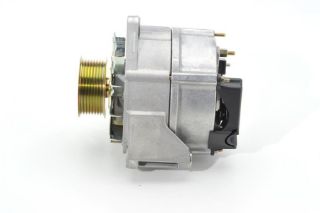 ALTERNATÖR NL1 R 28V 10/80A resmi