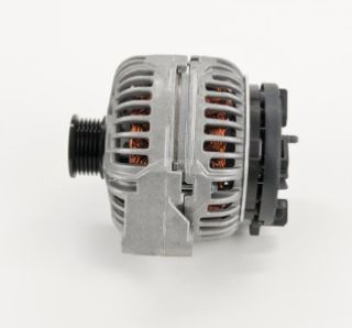 ALTERNATÖR P10 14V 110/180A resmi