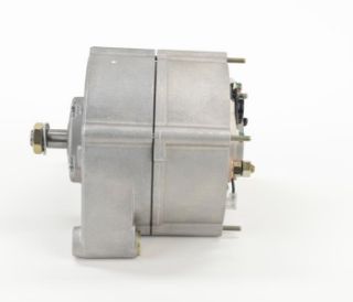 ALTERNATÖR N1 - 28V 10/55A resmi