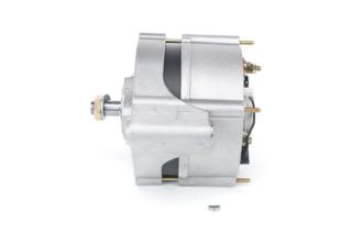 ALTERNATÖR N1 - 28V 10/55A resmi