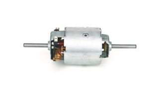 ELEKTRİK MOTORU resmi