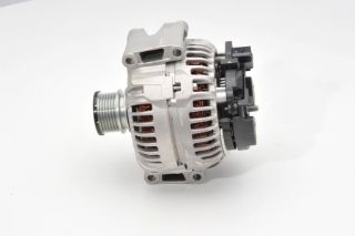 ALTERNATÖR 211 CDI SPRİNTER 04.2006 - 09.2011; 215 CDI SPRİNTER 04.2006 - 12.2011; 311 CDI SPRİNTER resmi