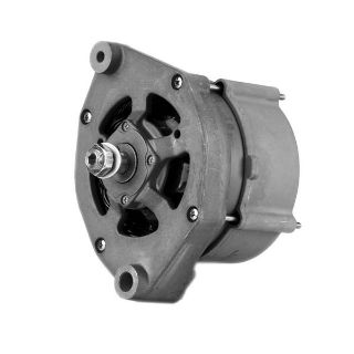 ALTERNATÖR N1 - 14V 29/90A resmi