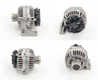 ALTERNATÖR S60 I  S80 I  V70 II  XC70 I  XC90 I resmi