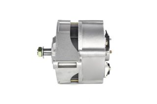 ALTERNATÖR K1 - 14V 2/120A resmi