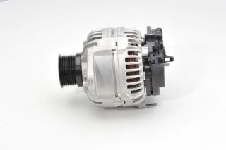 ALTERNATÖR HD10LEB 28V 50/120A resmi